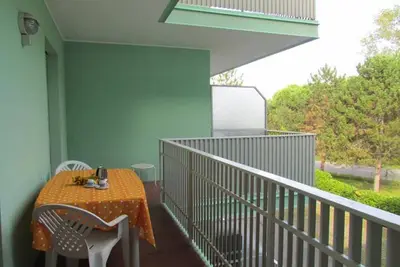 Image de Vacances au bord de la piscine - Beahost