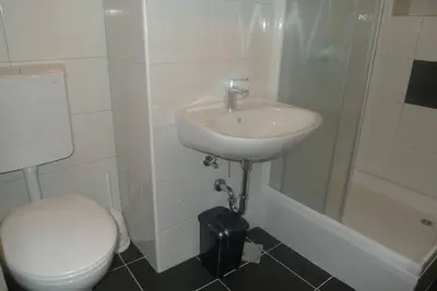 Image de Apartments Optimist City Center