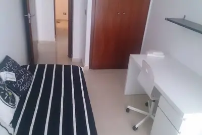 Image de Appartement La Orotava 3b