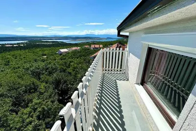 Image de Appartement de vacances avec climatisation