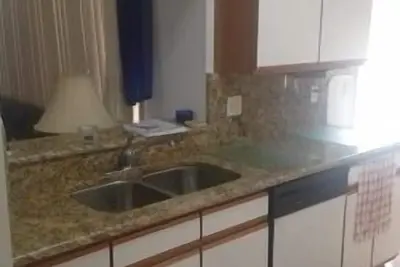 Image de Villa avec piscine privée