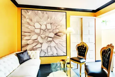 Image de Spanish Steps Amazing Apartment