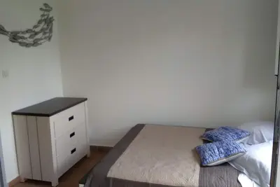 Decouvrez Mon Bungalow De Charme Avec Piscine