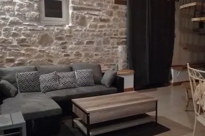 Image de Gîte penandaouent