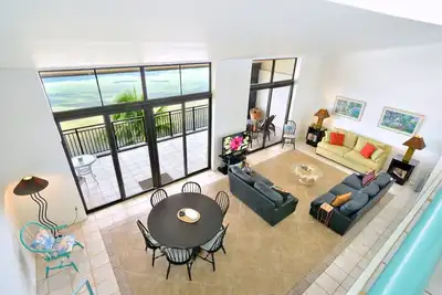 Image de Exclusive Key West Beach Front
