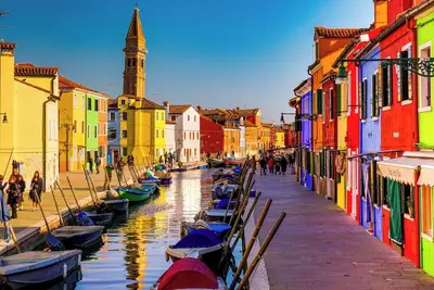 Image de Appartement de vacances avec climatisation et piscine