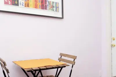 Studio privé, confortable et tranquille à Miami