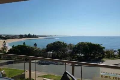 Image de Seacrest Unit 4 Moffat Beach Qld