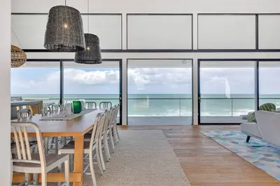 Image de 15, promenade Boomer, Port Elliot