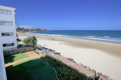 Image de Culverston Unit 15 Kings Beach Qld