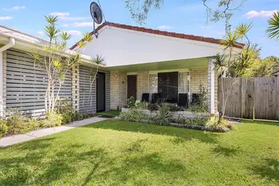 Image de 35, rue Nelson Golden Beach, Qld