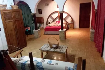 Image de Balcon De La Almorzara