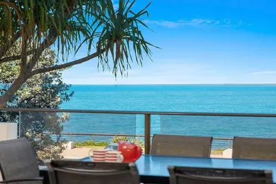 Image de Jilci Unité 4 Kings Beach Qld