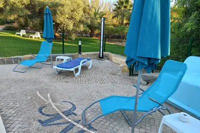 Image de Casa Verde
