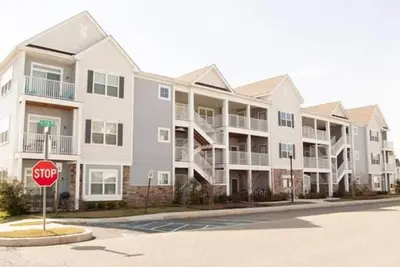 Image de Magnifique condo de Rehoboth Beach! 3 chambres 2 salles de bain! 2 piscines! Tennis! Gym!