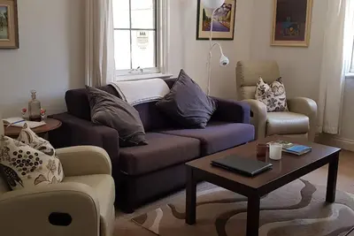 Image de Amy's House B & B 2 - Cottage 2 Chambres