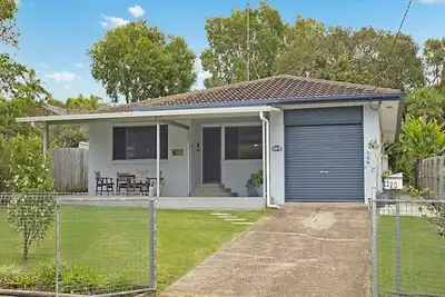 Image de 20 Roslin St Moffat Beach Qld