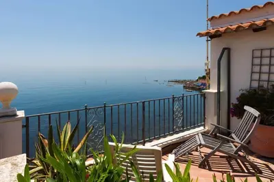 Image de Elégant panoramique Maison / Villa - Santa Marinella