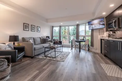 Image de 128 étapes pour la nouvelle télécabine sur Blackcomb