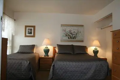 Image de 'Meilleure offre à Telluride Tbl # 3080