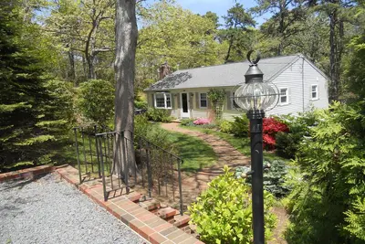 Privé 4br, table de billard, Ping Pong, Sun Room. Voir Revie
