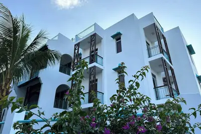 Image de Pingouinvillas