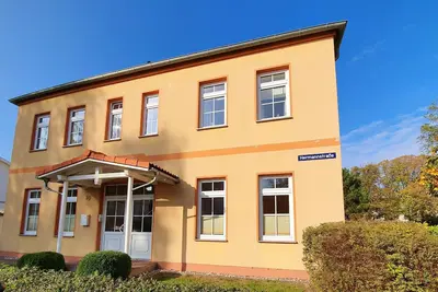 Image de Maison Finja - Og à gauche / 190