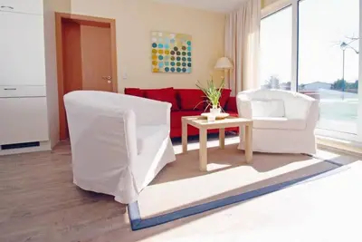 Image de Yachthafenresidenz - Appartement 9101/877