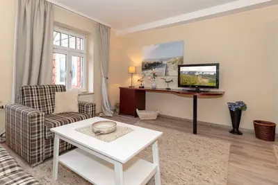 Image de Residence Ostseewind - Appartement 7/9618