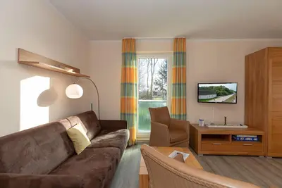 Image de Yachthafenresidenz - Appartement 8210/876