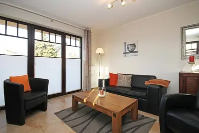 Image de Rêves de vacances au bord de la mer - Appartement 4. 1/784