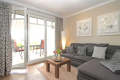 Image de Villa Sophia - Appartement 102/9736