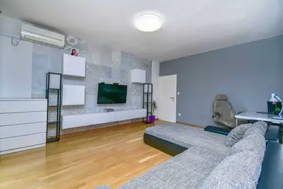 Image de Appartement Ela (25381-A1) - Omis