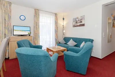 Image de Strandschlösschen I, We 10/9888