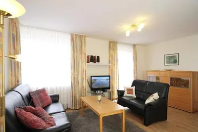 Image de Beach Castle I We 2/665