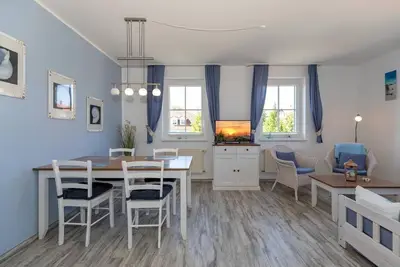 Image de Beach Road 43 - appartement 25/157