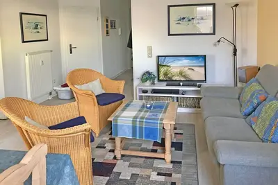 Image de House Seaview - Apartment 3. 18/114