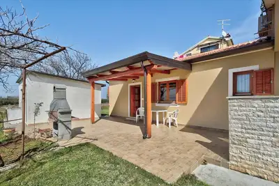 Image de Maison Mima avec appartements \/ Appartement Mima1