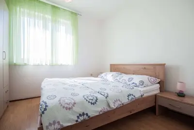 Image de Maison Dara avec appartements \/ Appartement Dara3