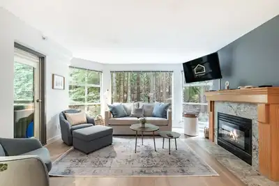 Image de Woodrun Lodge 312 Ski In/Out
