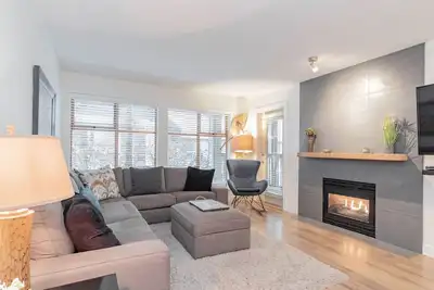 Image de Northstar 121 Renovated!