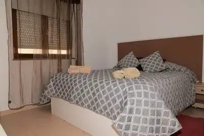 Image de Armação Beach Residences
