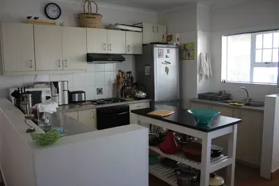 Image de Garden Route Self Catering House - Hubbs Place est à Sedgefield près de Knysna