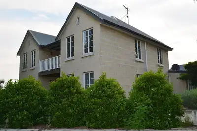 Image de The Luxury Guesthouse Busselton