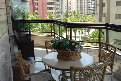 Image de Appartement Mer