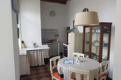 Image de Ca Ni Residence - Appartement pour 4 personnes