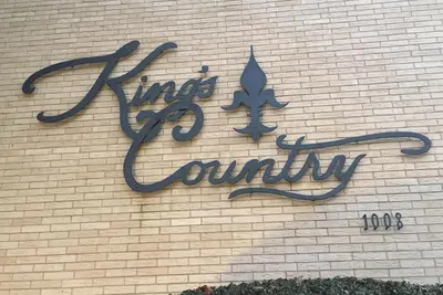 Image de Kings Country Condo au coeur de Lafayette