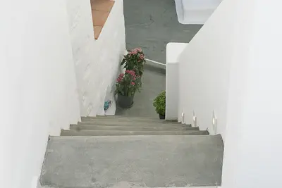 Image de Esperia Luxury Suites