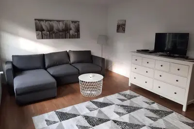 Image de Maison de vacances Landliebe, appartement 9048-2
