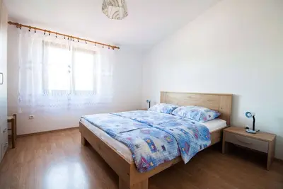 Image de Dara maison avec des appartements \/ Dara4 Appartement